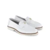 7 Shoe