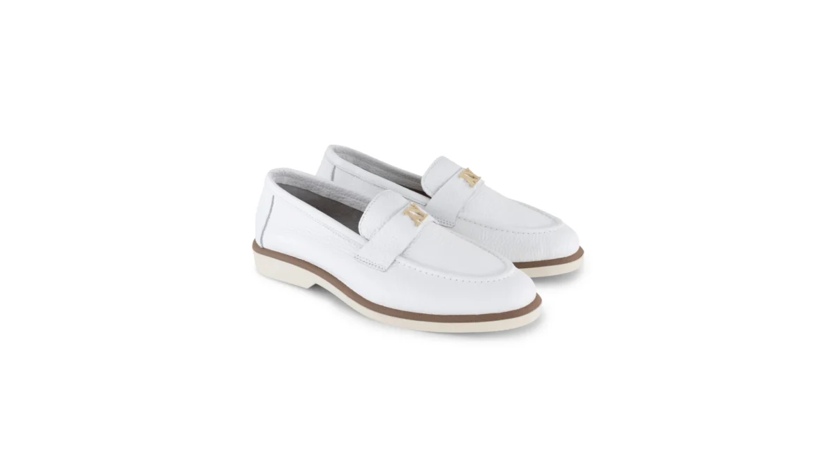 7 Shoe