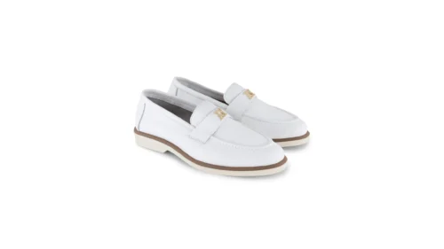 7 Shoe