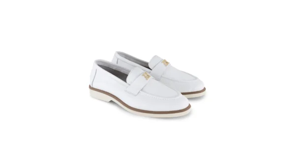 7 Shoe