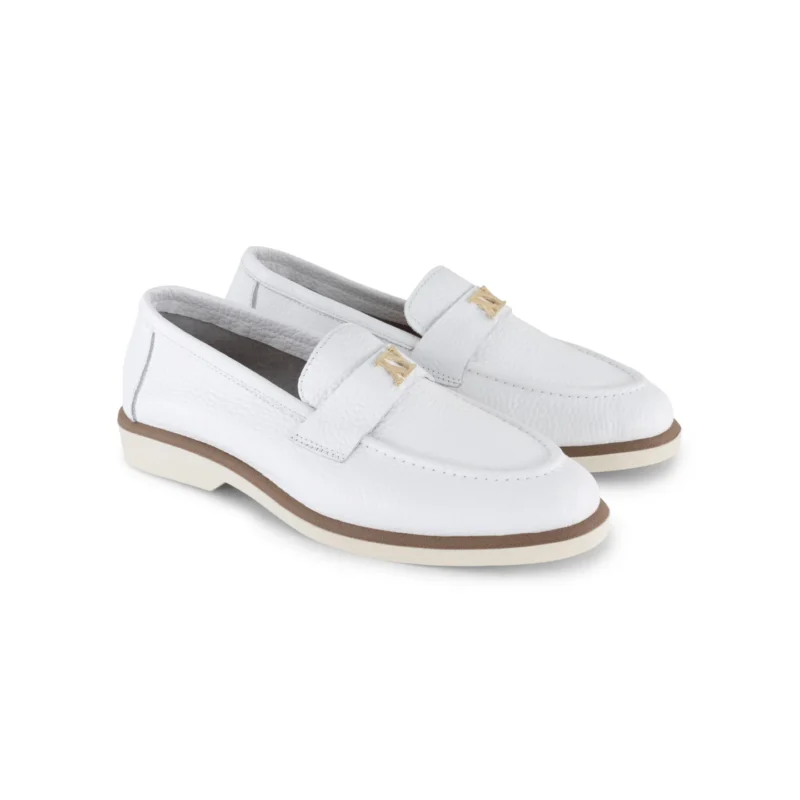 7 Shoe
