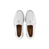 7 Shoe