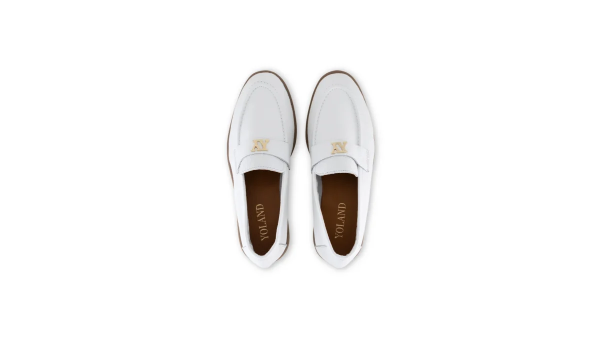 7 Shoe