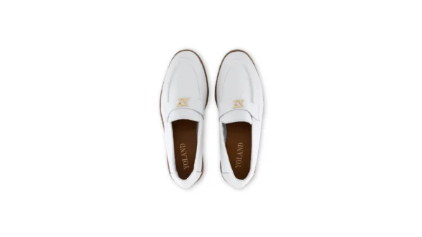 7 Shoe