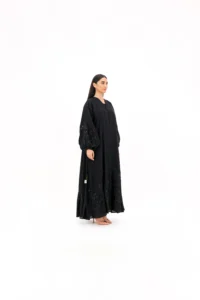 Yoland 5 Women full