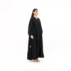 Yoland 5 Women full