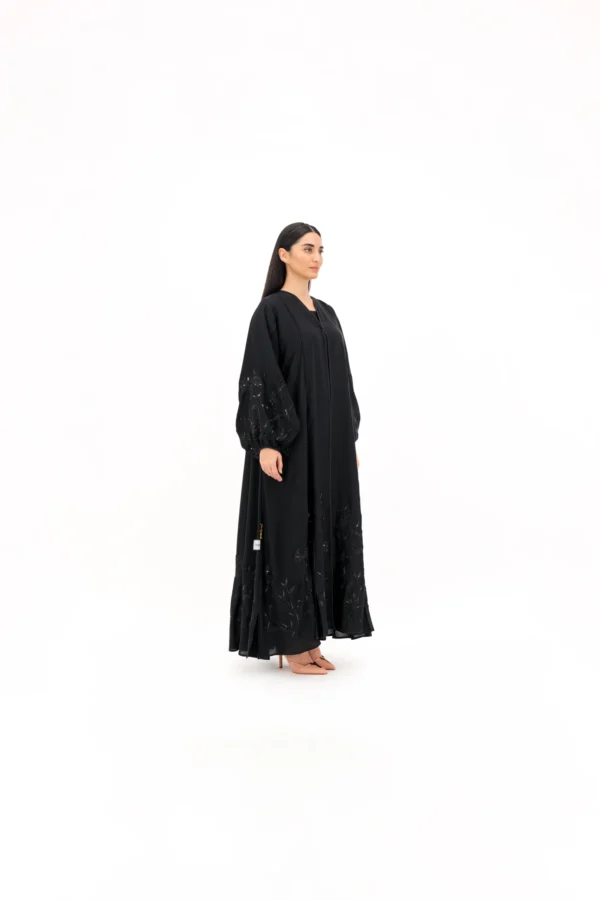 Yoland 5 Women full