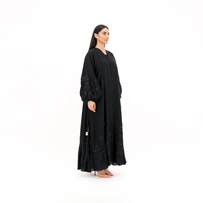 Yoland 5 Women full