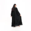 Yoland 5 Women full