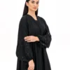 Yoland 5 Women top