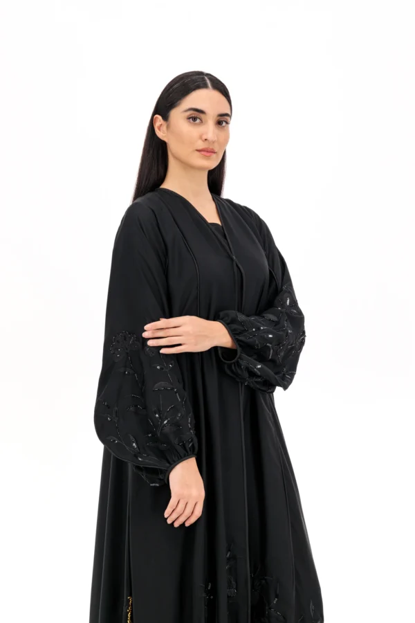 Yoland 5 Women top