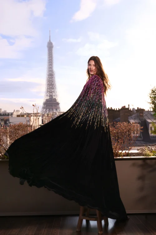 Yolland Fashion 20 01 260074