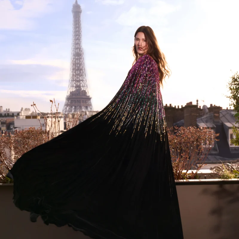 Yolland Fashion 20 01 260074