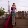 Yolland Fashion 20 01 260164 (2)