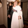 Yolland Fashion 20 01