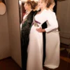 Yolland Fashion 20 01