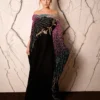 Yolland Fashion 20 01