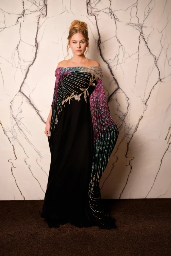 Yolland Fashion 20 01