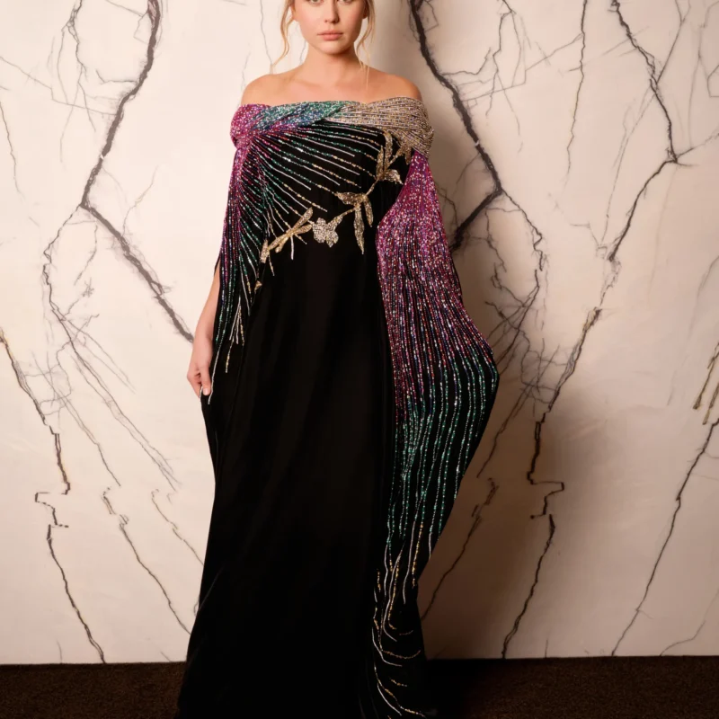 Yolland Fashion 20 01