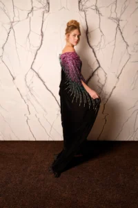 Yolland Fashion 20 01