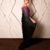 Yolland Fashion 20 01