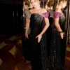 Yolland Fashion 20 01