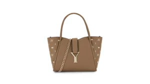 TOOTE BAG BRWN (1)