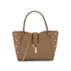 TOOTE BAG BRWN (1)