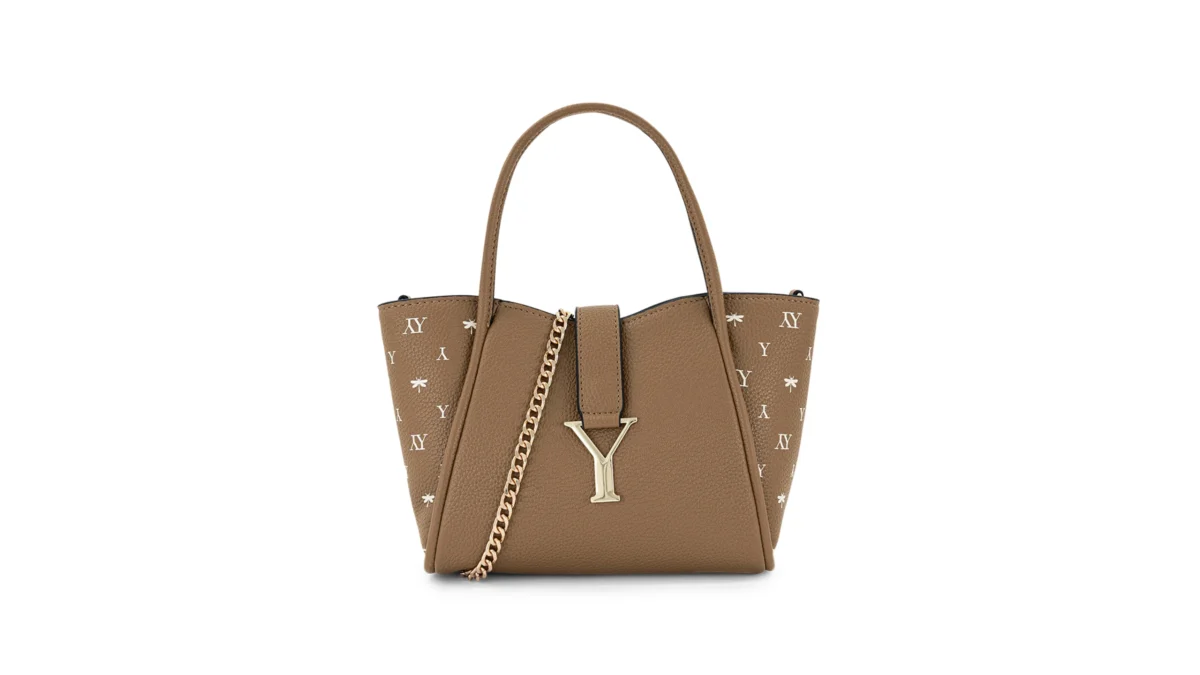 TOOTE BAG BRWN (1)