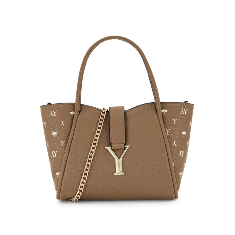 TOOTE BAG BRWN (1)
