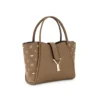 TOOTE BAG BRWN (2)