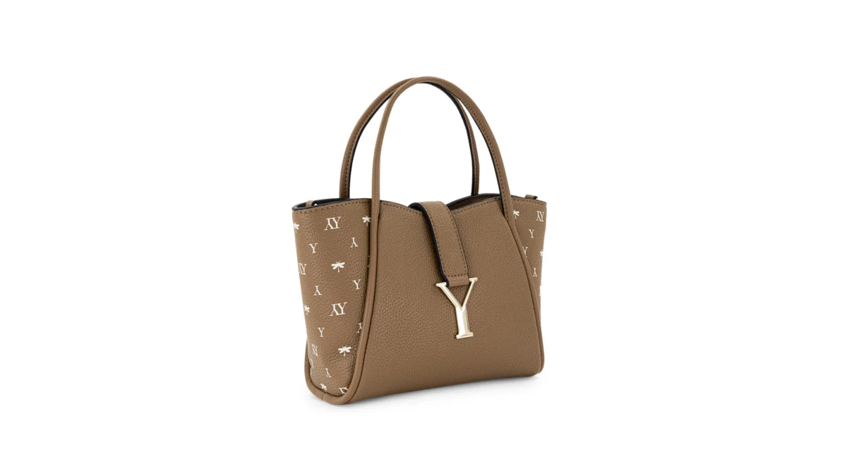 TOOTE BAG BRWN (2)