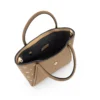 TOOTE BAG BRWN (3)