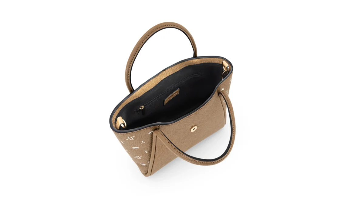 TOOTE BAG BRWN (3)