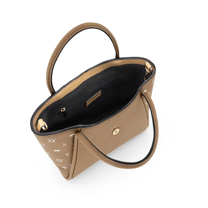 TOOTE BAG BRWN (3)