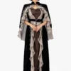 17 YOLAND Fullbody