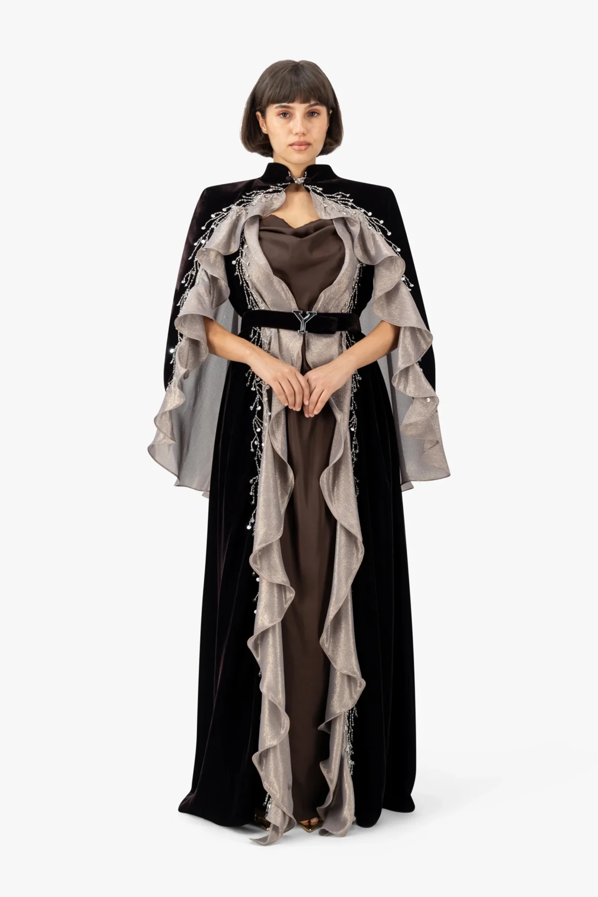 17 YOLAND Fullbody