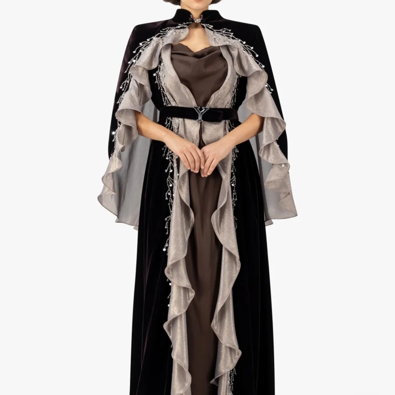 17 YOLAND Fullbody