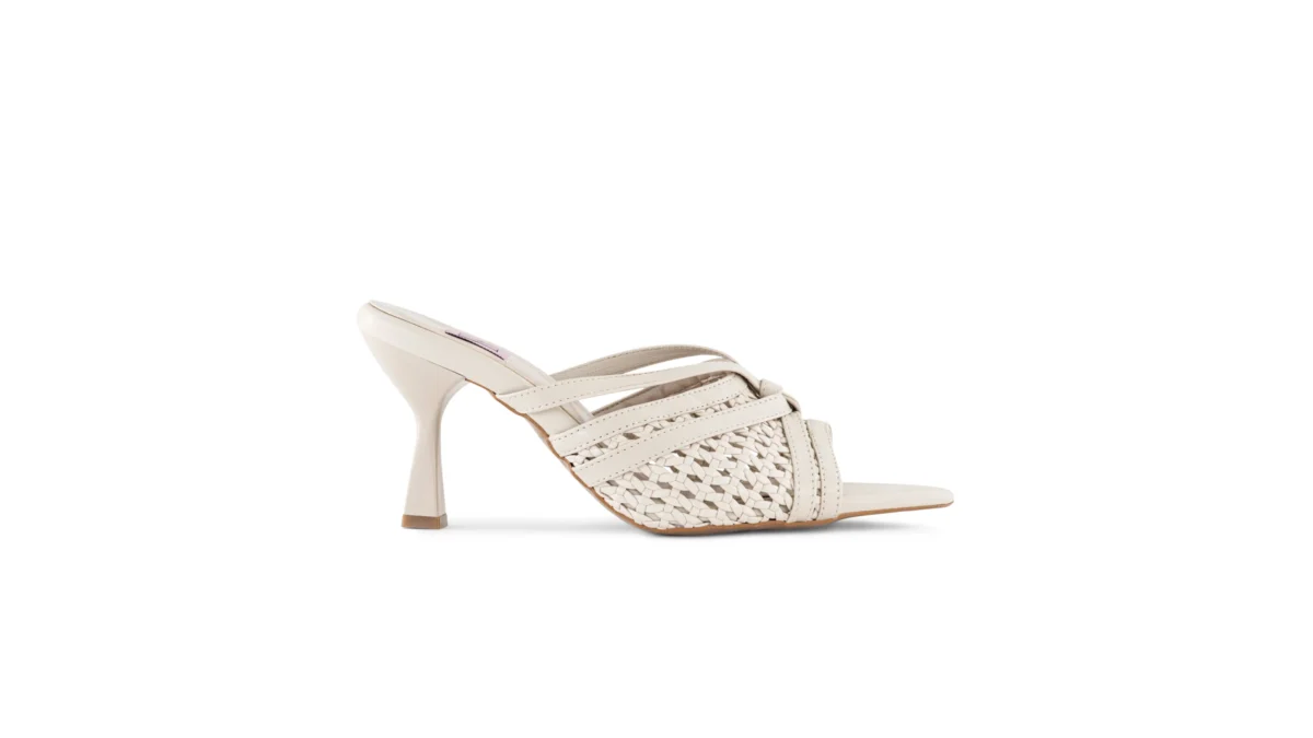 BRIDED BEIGE (1)