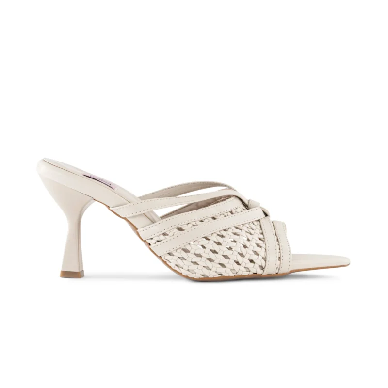 BRIDED BEIGE (1)