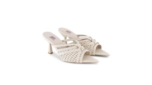 BRIDED BEIGE (2)