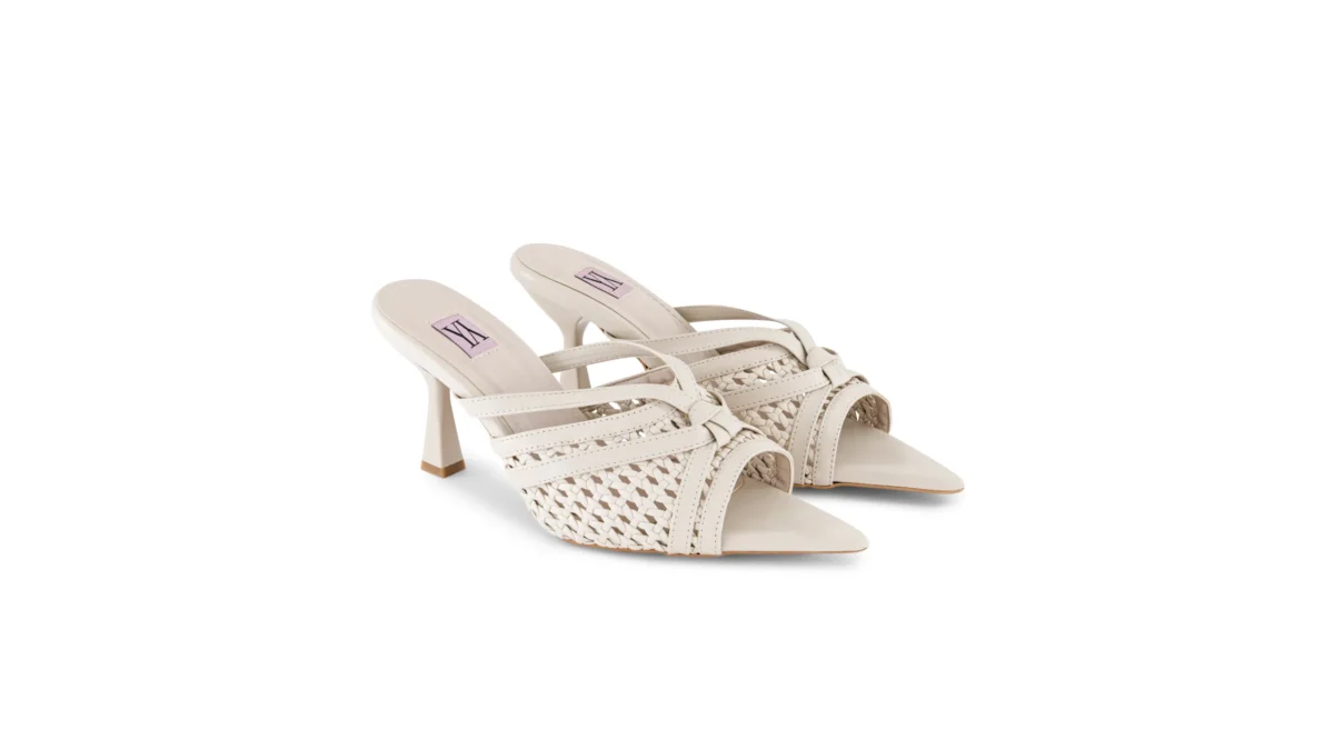 BRIDED BEIGE (2)