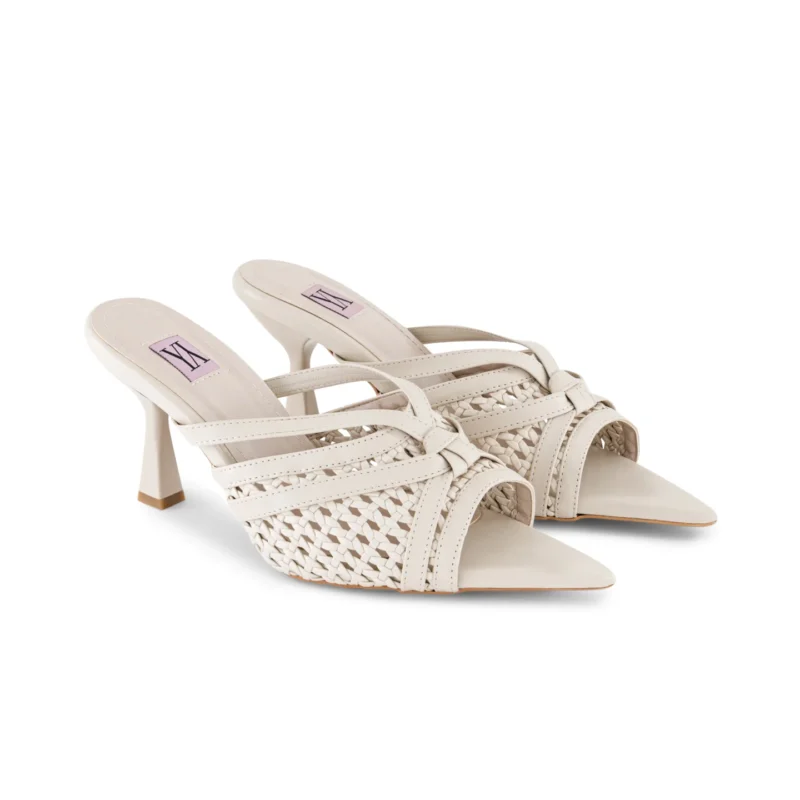 BRIDED BEIGE (2)