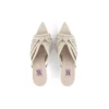 BRIDED BEIGE (3)