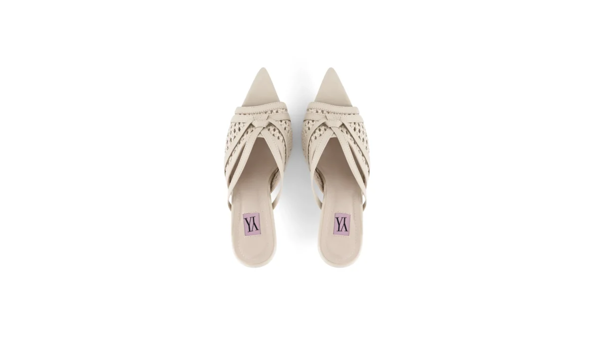 BRIDED BEIGE (3)