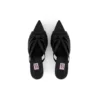 BRIDED BLK (1)