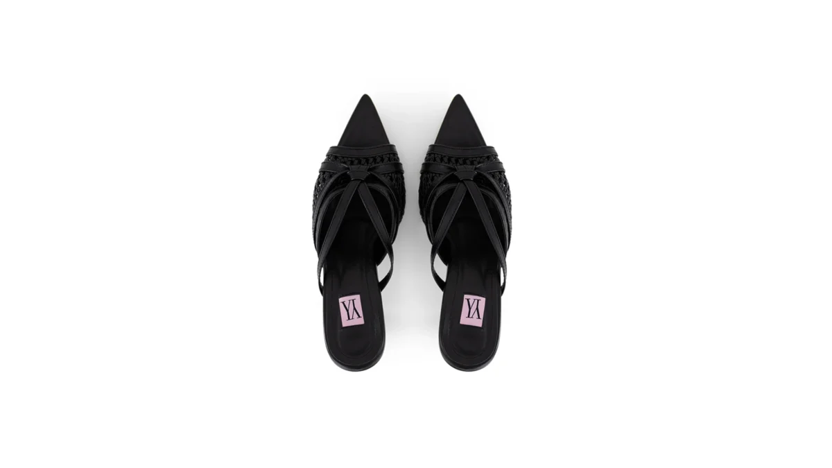 BRIDED BLK (1)