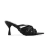 BRIDED BLK (2)