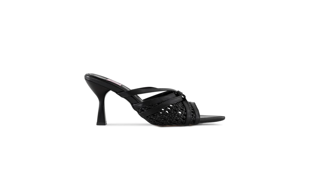 BRIDED BLK (2)