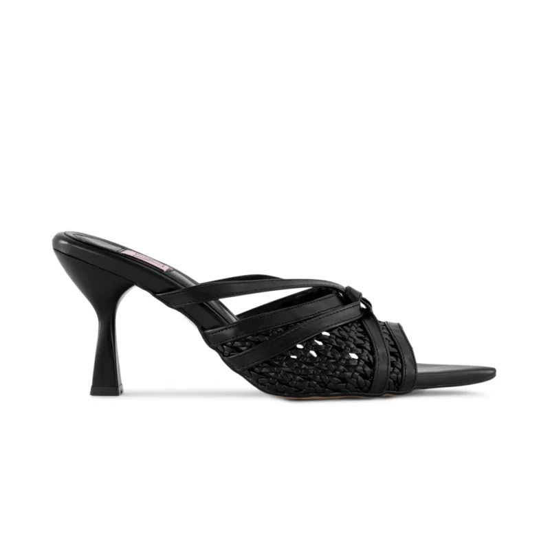 BRIDED BLK (2)